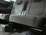 USED 2019 69 VOLKSWAGEN SHARAN 1.4 SE NAVIGATION TSI DSG 5d 148 BHP 7 SEAT SAT NAV PARKING SENSORS GENUINE LOW MILES 1 OWNER 6 MONTHS GOLD WARRANTY