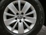 USED 2019 69 VOLKSWAGEN SHARAN 1.4 SE NAVIGATION TSI DSG 5d 148 BHP 7 SEAT SAT NAV PARKING SENSORS GENUINE LOW MILES 1 OWNER 6 MONTHS GOLD WARRANTY