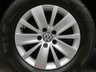 USED 2019 69 VOLKSWAGEN SHARAN 1.4 SE NAVIGATION TSI DSG 5d 148 BHP 7 SEAT SAT NAV PARKING SENSORS GENUINE LOW MILES 1 OWNER 6 MONTHS GOLD WARRANTY