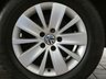 USED 2019 69 VOLKSWAGEN SHARAN 1.4 SE NAVIGATION TSI DSG 5d 148 BHP 7 SEAT SAT NAV PARKING SENSORS GENUINE LOW MILES 1 OWNER 6 MONTHS GOLD WARRANTY