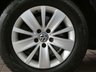 USED 2019 69 VOLKSWAGEN SHARAN 1.4 SE NAVIGATION TSI DSG 5d 148 BHP 7 SEAT SAT NAV PARKING SENSORS GENUINE LOW MILES 1 OWNER 6 MONTHS GOLD WARRANTY