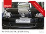 USED 2019 69 VOLKSWAGEN SHARAN 1.4 SE NAVIGATION TSI DSG 5d 148 BHP 7 SEAT SAT NAV PARKING SENSORS GENUINE LOW MILES 1 OWNER 6 MONTHS GOLD WARRANTY