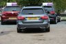 USED 2017 17 MERCEDES-BENZ C-CLASS 2.1 C 220 D SPORT PREMIUM 5d 170 BHP Full Leather, Heated Seats
