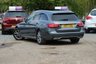 USED 2017 17 MERCEDES-BENZ C-CLASS 2.1 C 220 D SPORT PREMIUM 5d 170 BHP Full Leather, Heated Seats