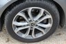 USED 2017 17 MERCEDES-BENZ C-CLASS 2.1 C 220 D SPORT PREMIUM 5d 170 BHP Full Leather, Heated Seats