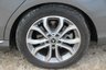 USED 2017 17 MERCEDES-BENZ C-CLASS 2.1 C 220 D SPORT PREMIUM 5d 170 BHP Full Leather, Heated Seats