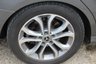 USED 2017 17 MERCEDES-BENZ C-CLASS 2.1 C 220 D SPORT PREMIUM 5d 170 BHP Full Leather, Heated Seats