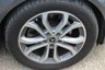 USED 2017 17 MERCEDES-BENZ C-CLASS 2.1 C 220 D SPORT PREMIUM 5d 170 BHP Full Leather, Heated Seats