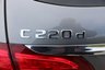 USED 2017 17 MERCEDES-BENZ C-CLASS 2.1 C 220 D SPORT PREMIUM 5d 170 BHP Full Leather, Heated Seats