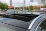 USED 2017 17 MERCEDES-BENZ C-CLASS 2.1 C 220 D SPORT PREMIUM 5d 170 BHP Full Leather, Heated Seats