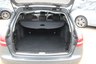 USED 2017 17 MERCEDES-BENZ C-CLASS 2.1 C 220 D SPORT PREMIUM 5d 170 BHP Full Leather, Heated Seats