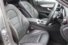 USED 2017 17 MERCEDES-BENZ C-CLASS 2.1 C 220 D SPORT PREMIUM 5d 170 BHP Full Leather, Heated Seats