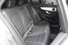 USED 2017 17 MERCEDES-BENZ C-CLASS 2.1 C 220 D SPORT PREMIUM 5d 170 BHP Full Leather, Heated Seats