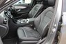 USED 2017 17 MERCEDES-BENZ C-CLASS 2.1 C 220 D SPORT PREMIUM 5d 170 BHP Full Leather, Heated Seats