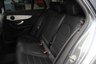 USED 2017 17 MERCEDES-BENZ C-CLASS 2.1 C 220 D SPORT PREMIUM 5d 170 BHP Full Leather, Heated Seats