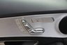 USED 2017 17 MERCEDES-BENZ C-CLASS 2.1 C 220 D SPORT PREMIUM 5d 170 BHP Full Leather, Heated Seats
