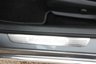 USED 2017 17 MERCEDES-BENZ C-CLASS 2.1 C 220 D SPORT PREMIUM 5d 170 BHP Full Leather, Heated Seats