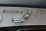 USED 2017 17 MERCEDES-BENZ C-CLASS 2.1 C 220 D SPORT PREMIUM 5d 170 BHP Full Leather, Heated Seats