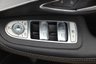 USED 2017 17 MERCEDES-BENZ C-CLASS 2.1 C 220 D SPORT PREMIUM 5d 170 BHP Full Leather, Heated Seats