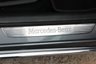 USED 2017 17 MERCEDES-BENZ C-CLASS 2.1 C 220 D SPORT PREMIUM 5d 170 BHP Full Leather, Heated Seats