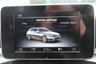USED 2017 17 MERCEDES-BENZ C-CLASS 2.1 C 220 D SPORT PREMIUM 5d 170 BHP Full Leather, Heated Seats