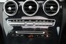 USED 2017 17 MERCEDES-BENZ C-CLASS 2.1 C 220 D SPORT PREMIUM 5d 170 BHP Full Leather, Heated Seats