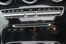 USED 2017 17 MERCEDES-BENZ C-CLASS 2.1 C 220 D SPORT PREMIUM 5d 170 BHP Full Leather, Heated Seats