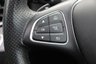 USED 2017 17 MERCEDES-BENZ C-CLASS 2.1 C 220 D SPORT PREMIUM 5d 170 BHP Full Leather, Heated Seats