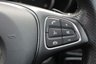 USED 2017 17 MERCEDES-BENZ C-CLASS 2.1 C 220 D SPORT PREMIUM 5d 170 BHP Full Leather, Heated Seats