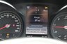 USED 2017 17 MERCEDES-BENZ C-CLASS 2.1 C 220 D SPORT PREMIUM 5d 170 BHP Full Leather, Heated Seats