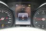 USED 2017 17 MERCEDES-BENZ C-CLASS 2.1 C 220 D SPORT PREMIUM 5d 170 BHP Full Leather, Heated Seats