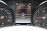 USED 2017 17 MERCEDES-BENZ C-CLASS 2.1 C 220 D SPORT PREMIUM 5d 170 BHP Full Leather, Heated Seats