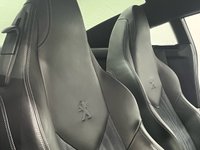 USED 2013 13 PEUGEOT RCZ 1.6 THP SPORT 2d 156 BHP 1 Owner Striking Pearlescent White, 18" Diamond Cut Alloy Wheels,
