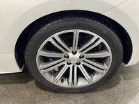 USED 2013 13 PEUGEOT RCZ 1.6 THP SPORT 2d 156 BHP 1 Owner Striking Pearlescent White, 18" Diamond Cut Alloy Wheels,