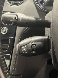 USED 2013 13 PEUGEOT RCZ 1.6 THP SPORT 2d 156 BHP 1 Owner Striking Pearlescent White, 18" Diamond Cut Alloy Wheels,