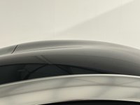 USED 2013 13 PEUGEOT RCZ 1.6 THP SPORT 2d 156 BHP 1 Owner Striking Pearlescent White, 18" Diamond Cut Alloy Wheels,