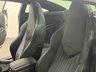 USED 2013 13 PEUGEOT RCZ 1.6 THP SPORT 2d 156 BHP 1 Owner Striking Pearlescent White, 18" Diamond Cut Alloy Wheels,