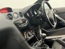 USED 2013 13 PEUGEOT RCZ 1.6 THP SPORT 2d 156 BHP 1 Owner Striking Pearlescent White, 18" Diamond Cut Alloy Wheels,