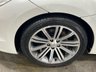 USED 2013 13 PEUGEOT RCZ 1.6 THP SPORT 2d 156 BHP 1 Owner Striking Pearlescent White, 18" Diamond Cut Alloy Wheels,