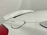 USED 2013 13 PEUGEOT RCZ 1.6 THP SPORT 2d 156 BHP 1 Owner Striking Pearlescent White, 18" Diamond Cut Alloy Wheels,