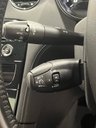 USED 2013 13 PEUGEOT RCZ 1.6 THP SPORT 2d 156 BHP 1 Owner Striking Pearlescent White, 18" Diamond Cut Alloy Wheels,