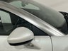 USED 2013 13 PEUGEOT RCZ 1.6 THP SPORT 2d 156 BHP 1 Owner Striking Pearlescent White, 18" Diamond Cut Alloy Wheels,