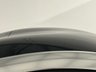 USED 2013 13 PEUGEOT RCZ 1.6 THP SPORT 2d 156 BHP 1 Owner Striking Pearlescent White, 18" Diamond Cut Alloy Wheels,