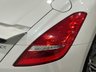 USED 2013 13 PEUGEOT RCZ 1.6 THP SPORT 2d 156 BHP 1 Owner Striking Pearlescent White, 18" Diamond Cut Alloy Wheels,