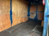 USED 2019 19 NISSAN NV400 2.3 DCI SE H/R P/V 130 BHP 