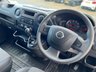 USED 2019 19 NISSAN NV400 2.3 DCI SE H/R P/V 130 BHP 
