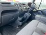 USED 2019 19 NISSAN NV400 2.3 DCI SE H/R P/V 130 BHP 