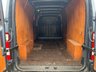 USED 2019 19 NISSAN NV400 2.3 DCI SE H/R P/V 130 BHP 