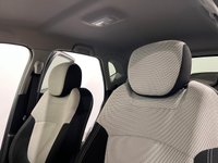 USED 2019 19 RENAULT CAPTUR 1.5 ICONIC DCI 5d 89 BHP Stylish Oyster Grey / Cream Captur 1.5 5 Door, Media / Navigation, 17" Diamond Cut Alloy Wheels