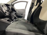 USED 2019 19 RENAULT CAPTUR 1.5 ICONIC DCI 5d 89 BHP Stylish Oyster Grey / Cream Captur 1.5 5 Door, Media / Navigation, 17" Diamond Cut Alloy Wheels